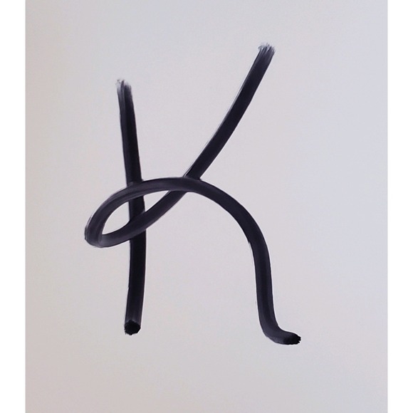 Judy Blue Jeans Women's 13/31 Blue Split Leg Flare Bootcut Boho Cowgirl Festival - Picture 12 of 12